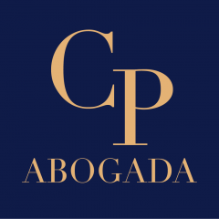 Carmen Pérez Abogada